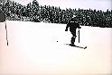 Vereinsmeisterschaften alpin 1981 (06)